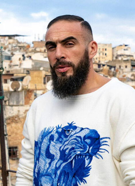 m dine arm concert rap 22 janvier 2021 annemasse m dine arm concert rap 22 janvier 2021 annemasse