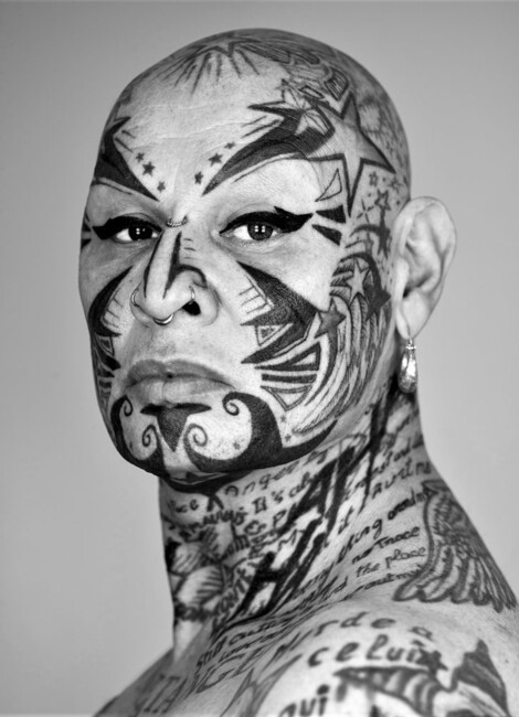 JEAN-LUC VERNA