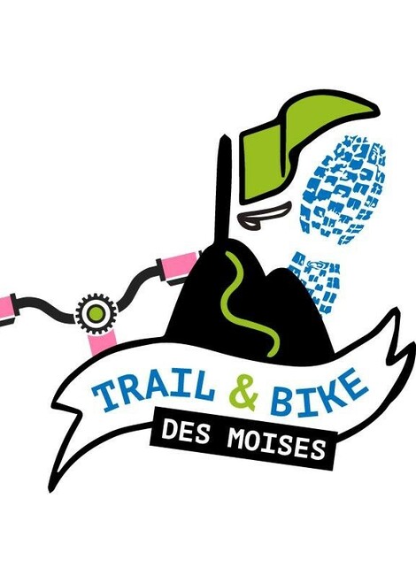 TRAIL & BIKE DES MOISES
