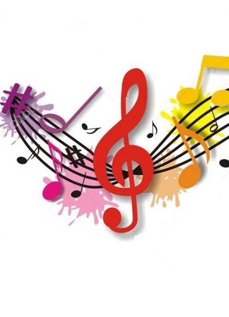 QUIZZ MUSICAL – LES EUCHERTS