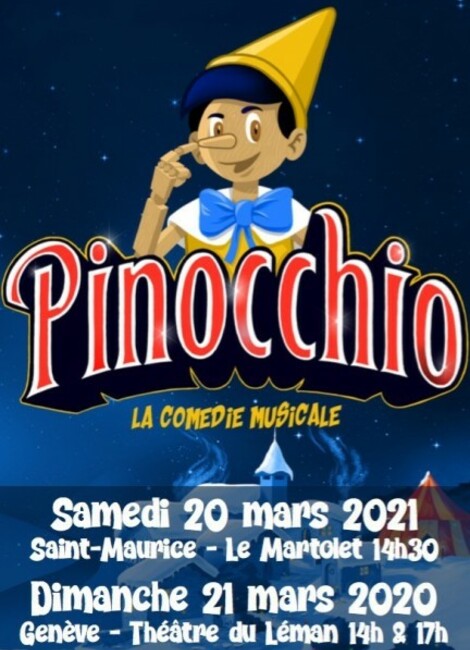 2020 L'Ãâge D'or Des Chansons De Notre Enfance 2020 L'Ãâge D'or Des Chansons De Notre Enfance