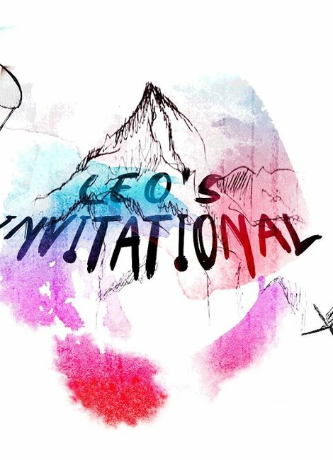 LEO'S INVITATIONAL