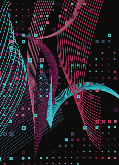 ALGORITHMES