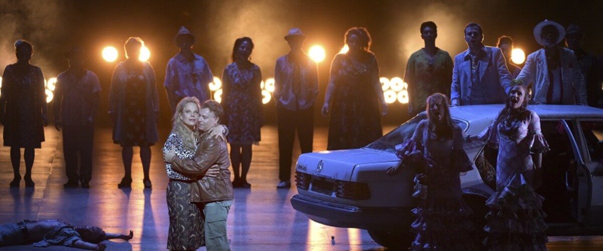 Carmen opera tickets 2022 opstoronto