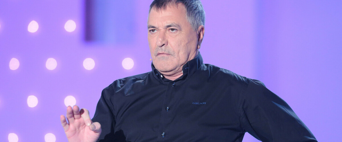 Il était Une Fois Jean-marie Bigard Streaming IL ETAIT UNE FOIS JEAN MARIE BIGARD | Théâtre - Humour | 11 avril 2019