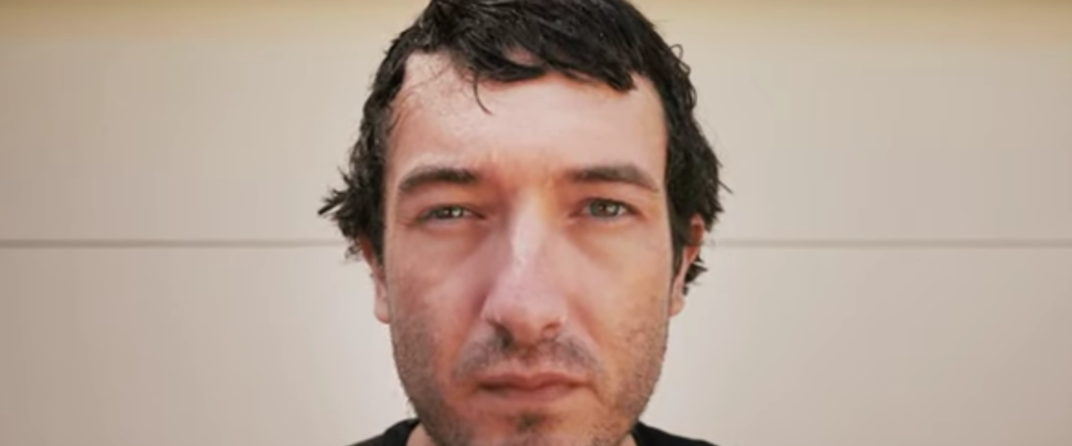 MIKAL CRONIN - ANNULATION