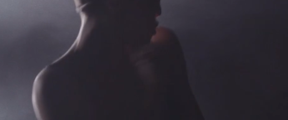 SOULÈVEMENT