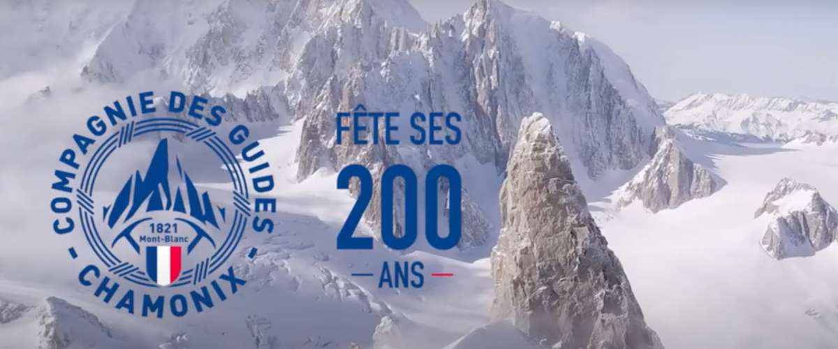 LA PLUS LONGUE COURSE