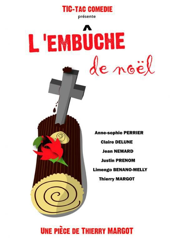 a l'opposé de l'etembot 6 lettres