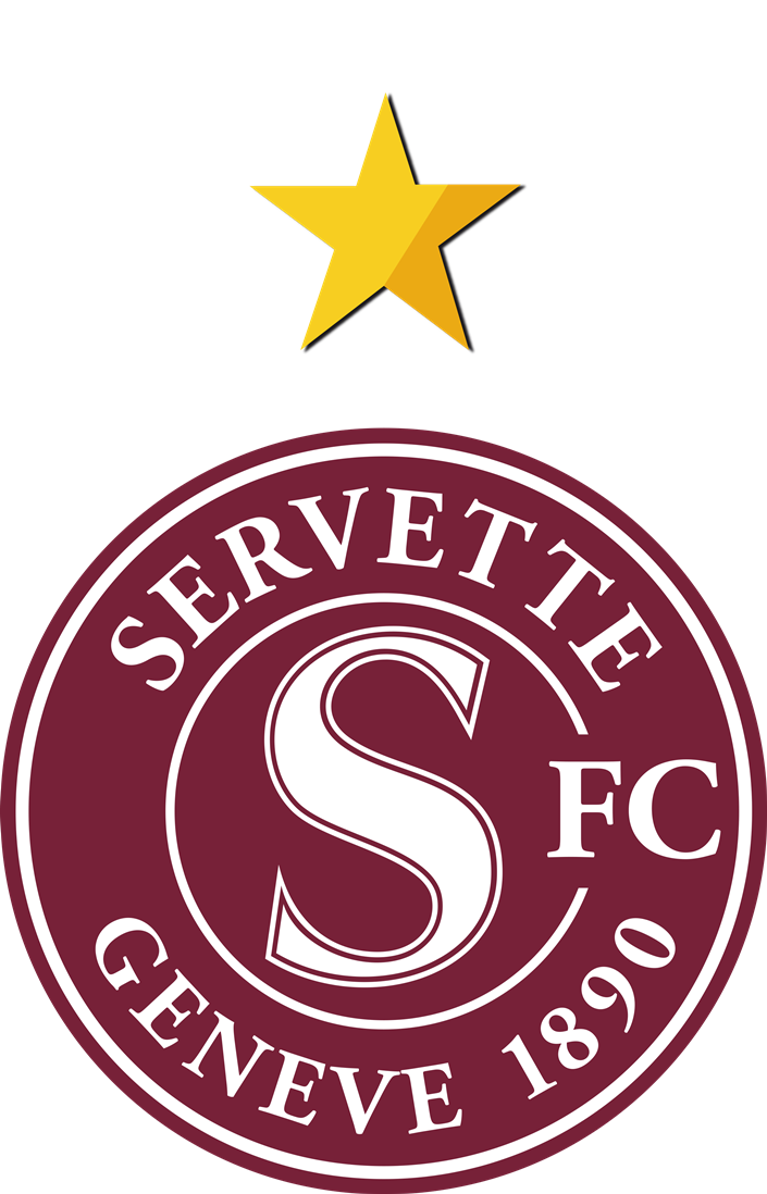 Servette FC vs FC Schaffhouse | Collectif - Football | 9 ...