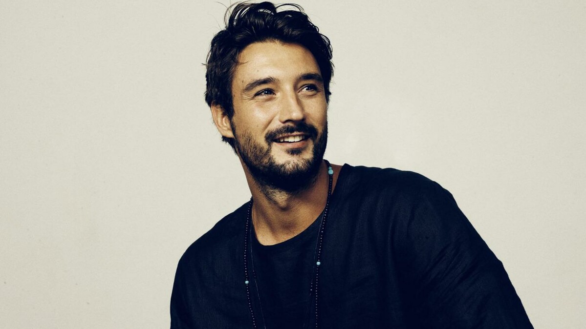 jeremy frerot musique pop 12 mars 2019 morzine jeremy frerot musique pop 12 mars 2019 morzine