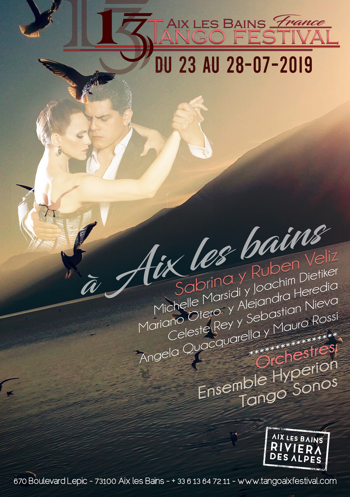 Programme spectacle casino aix les bains - Programme spectacle casino aix les bains -