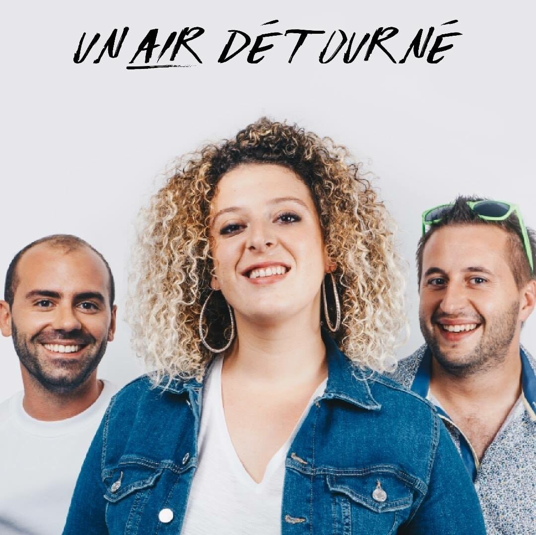 trois caf gourmands concert chanson fran aise 5 trois caf gourmands concert chanson fran aise 5