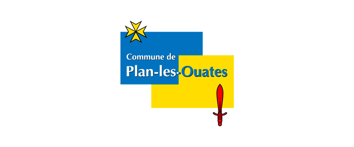 PlanlesOuates à PlanlesOuates 1228