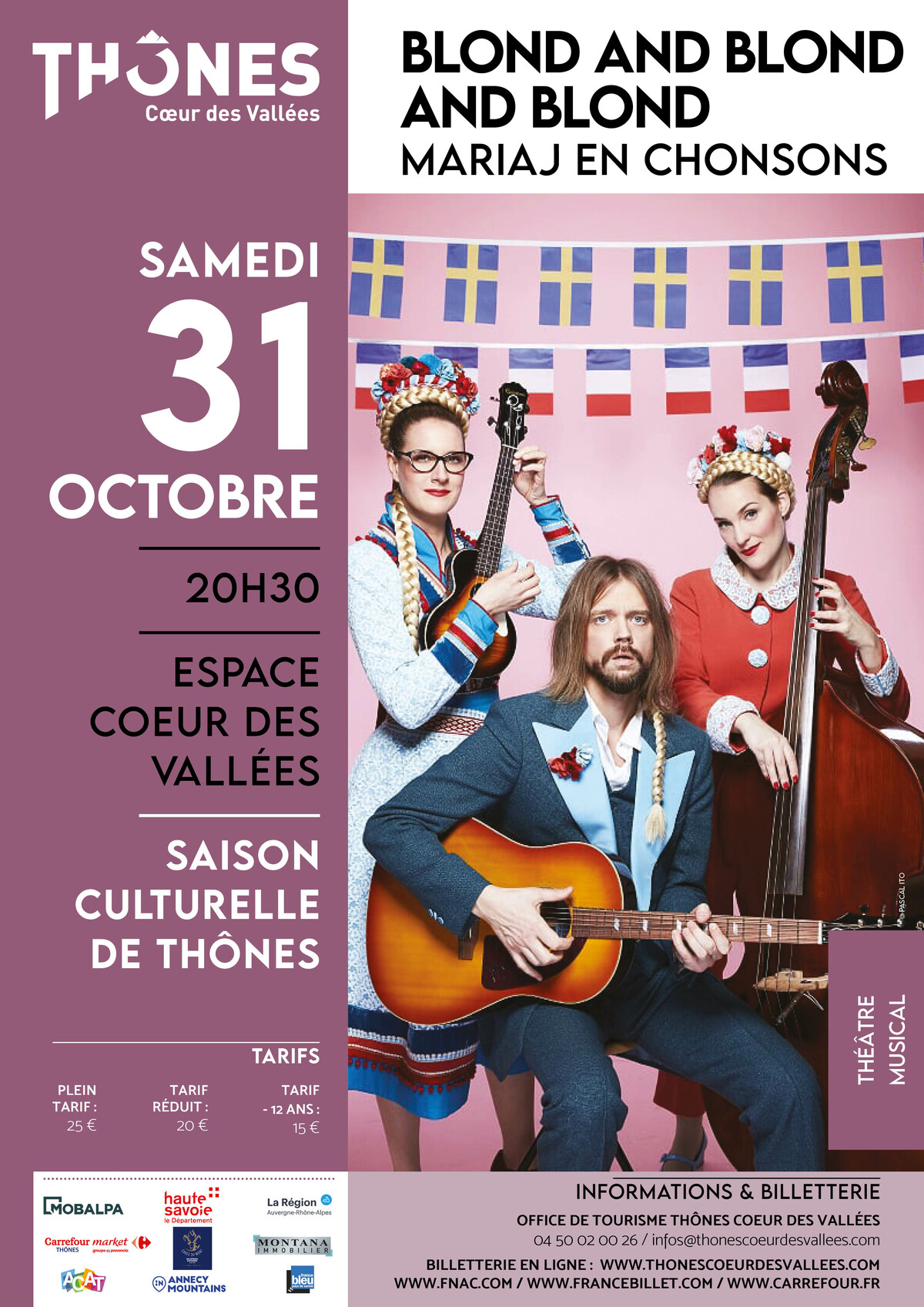 2020 L'Ãâge D'or Des Chansons De Notre Enfance 2020 L'Ãâge D'or Des Chansons De Notre Enfance