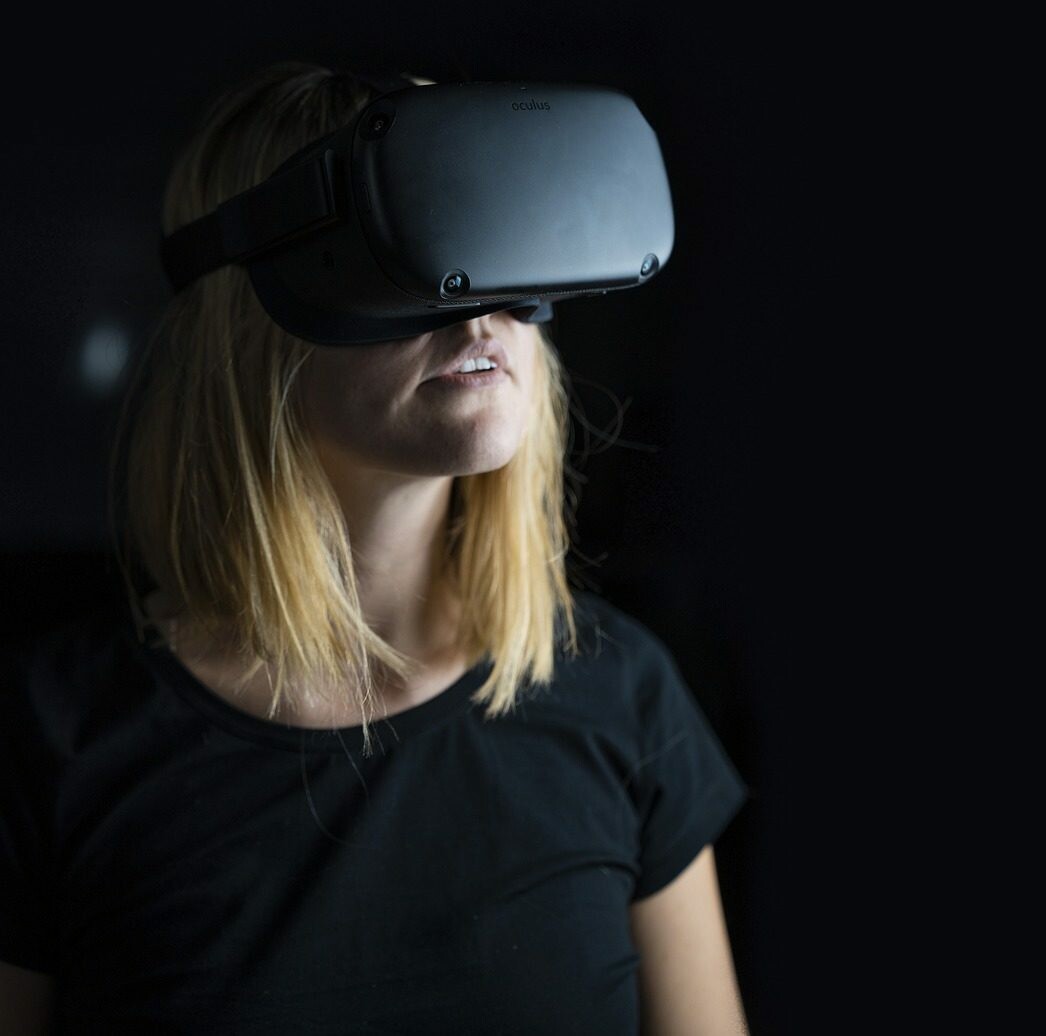 виртуальной реальности playstation vr v2 виртуальной реальности playstation vr v2