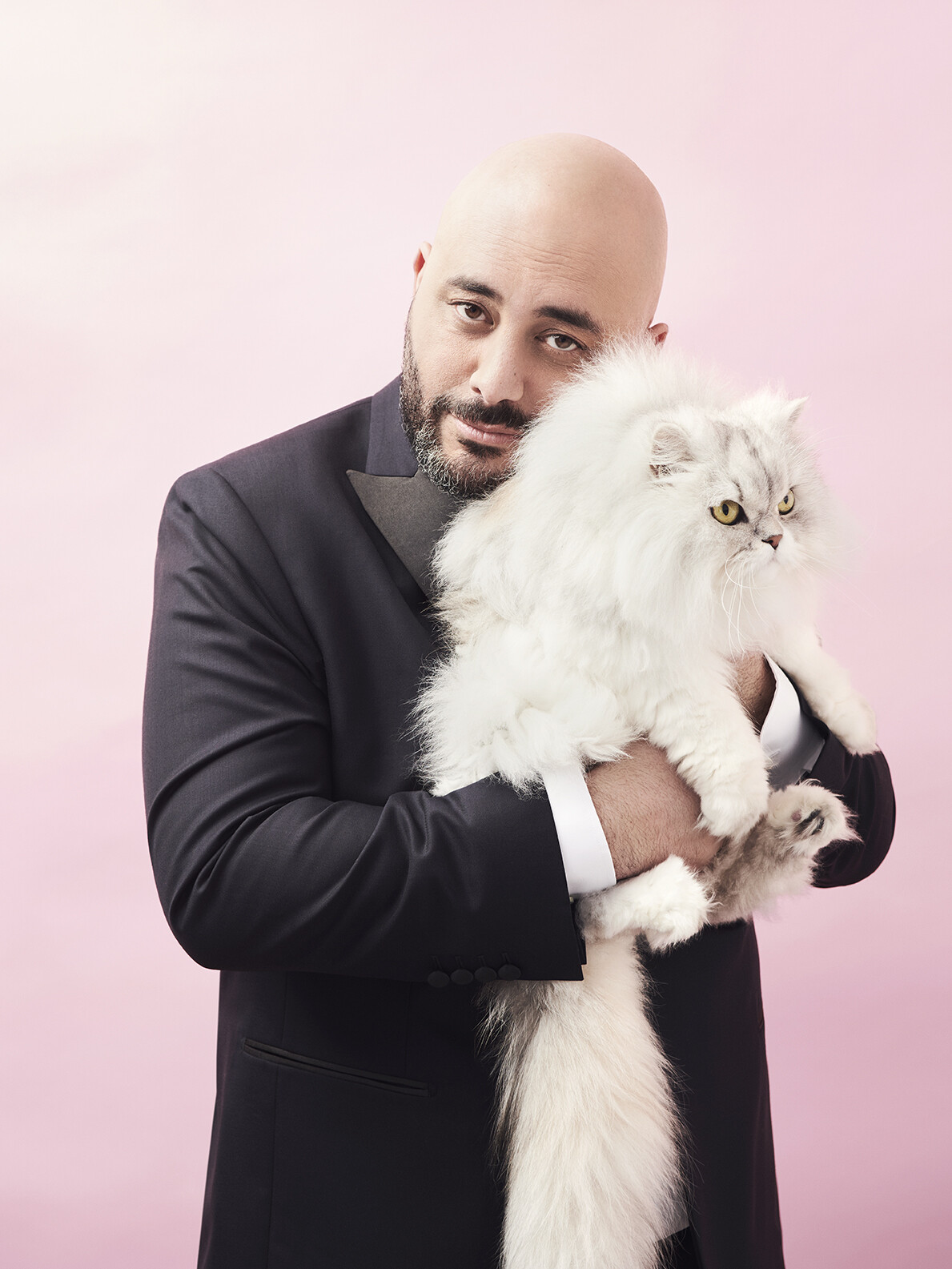 Jérôme Commandeur Spectacle Humour 16 janvier 2021 à Genève
