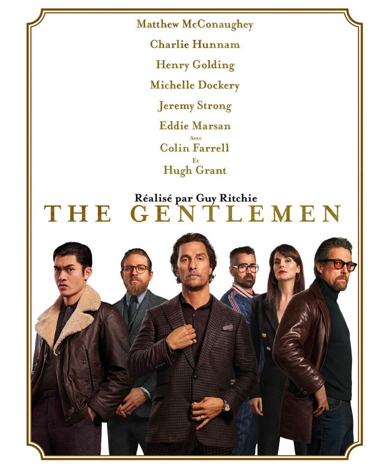 the-gentlemen.jpg