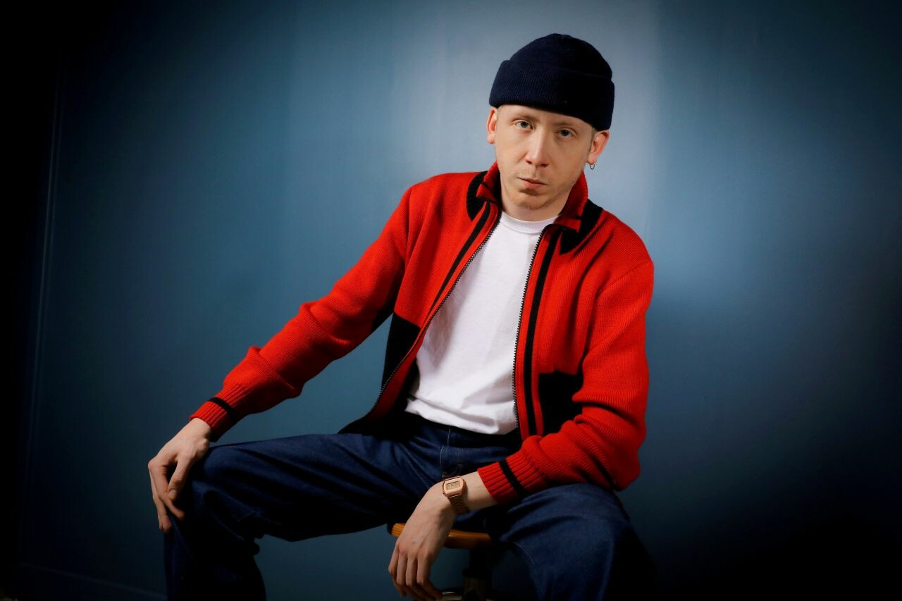 eddy de pretto chanteur auteur eddy de pretto chanteur auteur