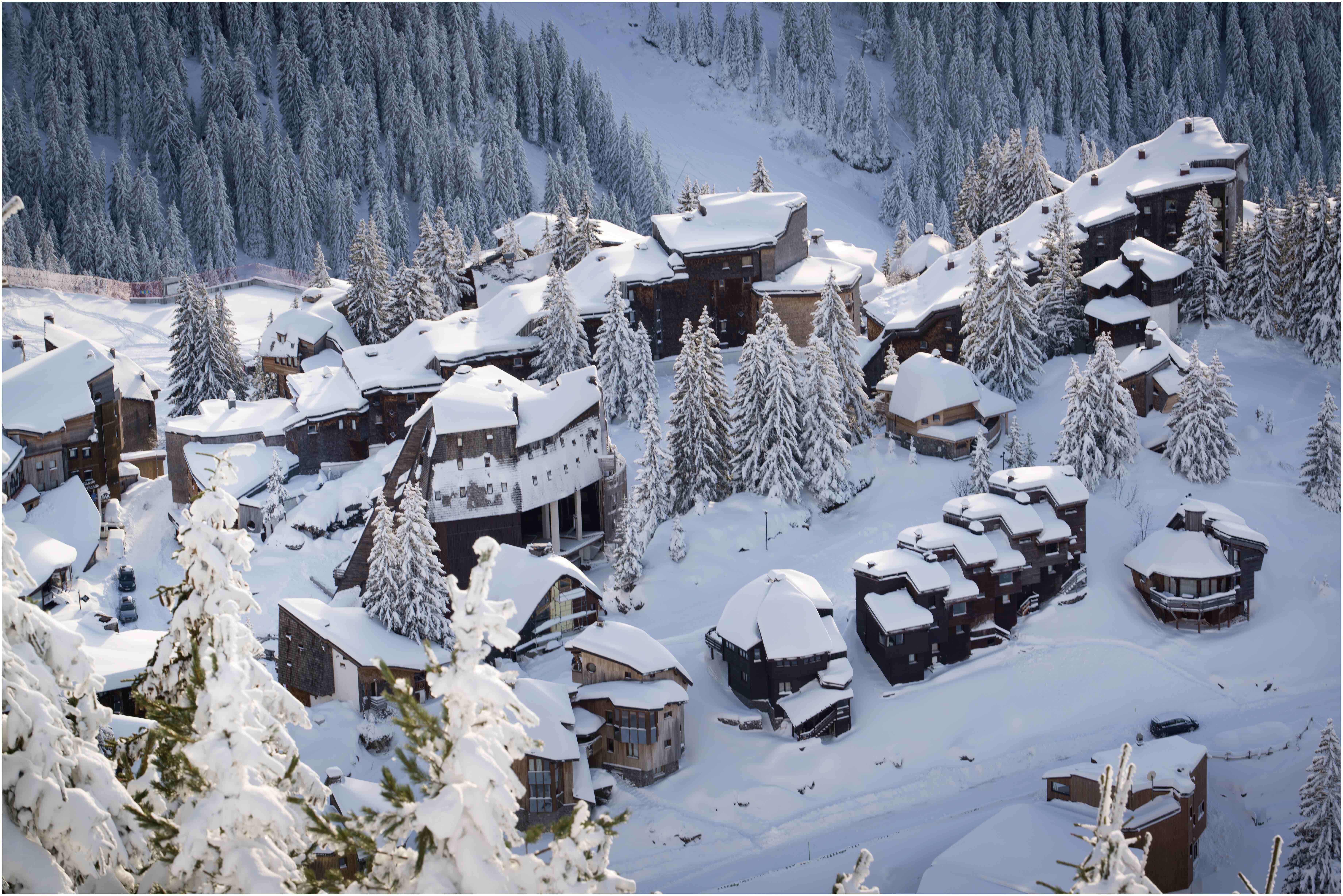 abricotine avoriaz abricotine avoriaz