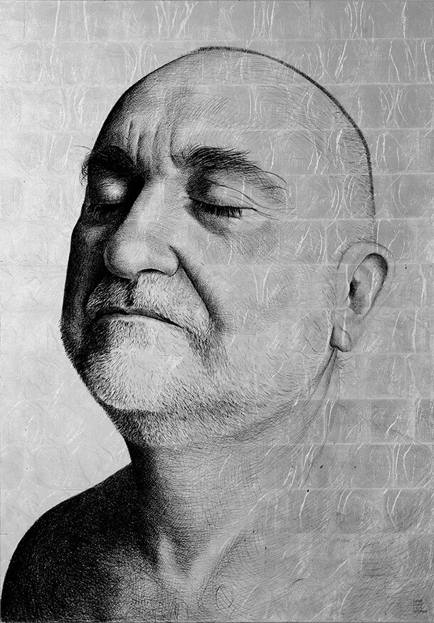 Pierre David LE RAPPORT À L’AUTRE, À SON CORPS ET À SON IMAGE